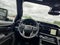 2026 GMC Sierra 2500 HD Crew Cab Standard Box 4-Wheel Drive AT4X