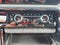 2026 GMC Sierra 2500 HD Crew Cab Standard Box 4-Wheel Drive AT4X