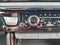 2026 GMC Sierra 2500 HD Crew Cab Standard Box 4-Wheel Drive AT4X