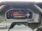 2026 GMC Sierra 2500 HD Crew Cab Standard Box 4-Wheel Drive AT4X