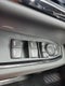 2026 GMC Sierra 2500 HD Crew Cab Standard Box 4-Wheel Drive AT4X
