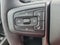 2026 GMC Sierra 2500 HD Crew Cab Standard Box 4-Wheel Drive AT4X