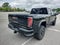 2026 GMC Sierra 2500 HD Crew Cab Standard Box 4-Wheel Drive AT4X