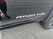 2026 GMC Sierra 2500 HD Crew Cab Standard Box 4-Wheel Drive AT4X