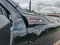 2026 GMC Sierra 2500 HD Crew Cab Standard Box 4-Wheel Drive AT4X