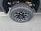 2026 GMC Sierra 2500 HD Crew Cab Standard Box 4-Wheel Drive AT4X