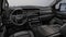 2026 GMC Sierra 2500 HD Crew Cab Standard Box 4-Wheel Drive AT4X