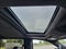 2026 GMC Sierra 2500 HD Crew Cab Standard Box 4-Wheel Drive AT4X