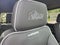 2026 GMC Sierra 2500 HD Crew Cab Standard Box 4-Wheel Drive AT4X