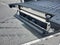 2026 GMC Sierra 2500 HD Crew Cab Standard Box 4-Wheel Drive AT4X