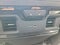 2026 GMC Sierra 2500 HD Crew Cab Standard Box 4-Wheel Drive AT4X