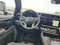 2026 GMC Sierra 2500 HD Crew Cab Standard Box 4-Wheel Drive AT4X