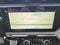 2026 GMC Sierra 2500 HD Crew Cab Standard Box 4-Wheel Drive AT4X