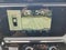 2026 GMC Sierra 2500 HD Crew Cab Standard Box 4-Wheel Drive AT4X