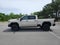 2026 GMC Sierra 2500 HD Crew Cab Standard Box 4-Wheel Drive AT4X