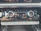 2026 GMC Sierra 2500 HD Crew Cab Standard Box 4-Wheel Drive AT4X
