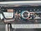 2026 GMC Sierra 2500 HD Crew Cab Standard Box 4-Wheel Drive AT4X