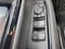 2026 GMC Sierra 2500 HD Crew Cab Standard Box 4-Wheel Drive AT4X