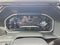 2026 GMC Sierra 2500 HD Crew Cab Standard Box 4-Wheel Drive AT4X