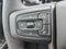 2026 GMC Sierra 2500 HD Crew Cab Standard Box 4-Wheel Drive AT4X