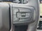 2026 GMC Sierra 2500 HD Crew Cab Standard Box 4-Wheel Drive AT4X