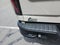 2026 GMC Sierra 2500 HD Crew Cab Standard Box 4-Wheel Drive AT4X