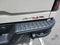 2026 GMC Sierra 2500 HD Crew Cab Standard Box 4-Wheel Drive AT4X
