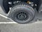2026 GMC Sierra 2500 HD Crew Cab Standard Box 4-Wheel Drive AT4X