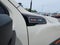 2026 GMC Sierra 2500 HD Crew Cab Standard Box 4-Wheel Drive AT4X