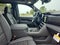 2026 GMC Sierra 2500 HD Crew Cab Standard Box 4-Wheel Drive AT4X