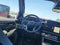 2026 GMC Sierra 2500 HD Crew Cab Standard Box 4-Wheel Drive AT4X