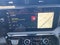 2026 GMC Sierra 2500 HD Crew Cab Standard Box 4-Wheel Drive AT4X