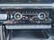 2026 GMC Sierra 2500 HD Crew Cab Standard Box 4-Wheel Drive AT4X