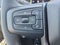 2026 GMC Sierra 2500 HD Crew Cab Standard Box 4-Wheel Drive AT4X