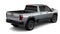 2026 GMC Sierra 2500 HD Crew Cab Standard Box 4-Wheel Drive AT4X