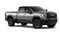 2026 GMC Sierra 2500 HD Crew Cab Standard Box 4-Wheel Drive AT4X