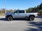 2026 GMC Sierra 2500 HD Crew Cab Standard Box 4-Wheel Drive AT4X