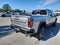 2026 GMC Sierra 2500 HD Crew Cab Standard Box 4-Wheel Drive AT4X