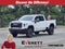 2026 GMC Sierra 2500 HD Crew Cab Standard Box 4-Wheel Drive AT4X