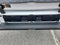 2026 GMC Sierra 2500 HD Crew Cab Standard Box 4-Wheel Drive AT4X
