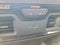 2026 GMC Sierra 2500 HD Crew Cab Standard Box 4-Wheel Drive AT4X