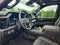 2026 GMC Sierra 2500 HD Crew Cab Standard Box 4-Wheel Drive AT4X
