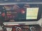 2026 GMC Sierra 2500 HD Crew Cab Standard Box 4-Wheel Drive AT4X
