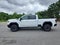 2026 GMC Sierra 2500 HD Crew Cab Standard Box 4-Wheel Drive AT4X