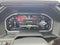 2026 GMC Sierra 2500 HD Crew Cab Standard Box 4-Wheel Drive AT4X