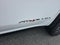 2026 GMC Sierra 2500 HD Crew Cab Standard Box 4-Wheel Drive AT4X