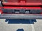 2026 GMC Sierra 2500 HD Crew Cab Standard Box 4-Wheel Drive AT4X