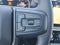 2026 GMC Sierra 2500 HD Crew Cab Standard Box 4-Wheel Drive AT4X