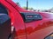 2026 GMC Sierra 2500 HD Crew Cab Standard Box 4-Wheel Drive AT4X