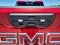 2026 GMC Sierra 2500 HD Crew Cab Standard Box 4-Wheel Drive AT4X